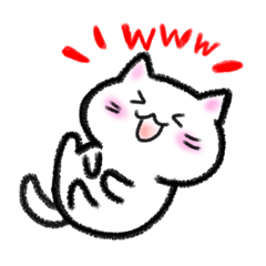 [LINEスタンプ] 前田清十郎の日常