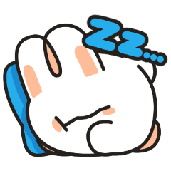 [LINEスタンプ] なんとあにまるスタンプ