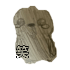 [LINEスタンプ] カラススタンプその3
