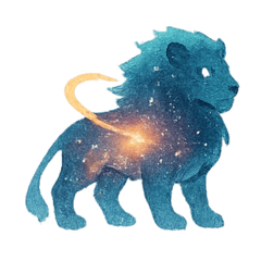 [LINEスタンプ] 幻想モンスター図鑑