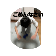 [LINEスタンプ] ティンム友達 2