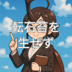 [LINEスタンプ] 個性派教師スタンプ！20