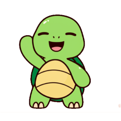[LINEスタンプ] 臺語的LINE貼圖#1