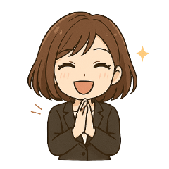 [LINEスタンプ] オフィスOL奮闘日記 ver.2