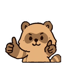 [LINEスタンプ] 第7局～銀次編～