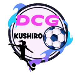 [LINEスタンプ] DCGガールズ