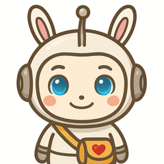 [LINEスタンプ] チャピロイドの毒舌定型文【敬語】