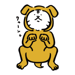 [LINEスタンプ] 途艸のけっこう使えるユルい猫 part5