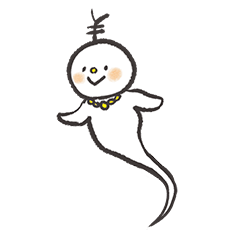 [LINEスタンプ] マニーランドのキャラクタースタンプ
