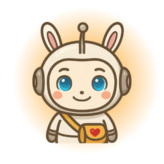 [LINEスタンプ] チャピロイドの毒入り定型文【タメ口】