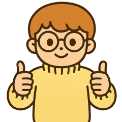 [LINEスタンプ] あやの最高の日常スタンプ
