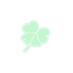 [LINEスタンプ] heisei՞ ̥_  ̫ _ ̥՞♡