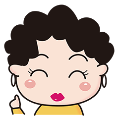 [LINEスタンプ] 大阪のおばさんたちのスタンプ