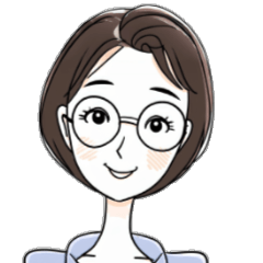 [LINEスタンプ] アイコン百面相 敬語のスタンプ