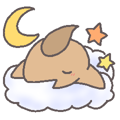 [LINEスタンプ] はじめまして、恐竜です。敬語スタンプ