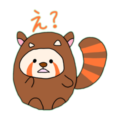 [LINEスタンプ] ちゅうさん美術部