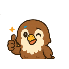 [LINEスタンプ] 第10局 ～ハヤテ編～