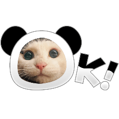 [LINEスタンプ] きらべるのスタンプ3