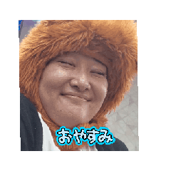 [LINEスタンプ] 動くともチンスタンプ