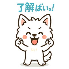 [LINEスタンプ] 博多弁と日常使いスタンプ5⭐︎福まる