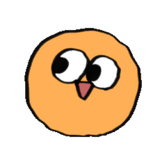[LINEスタンプ] 卓球田のスタンプ▼