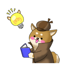 [LINEスタンプ] きもちの知らせ方