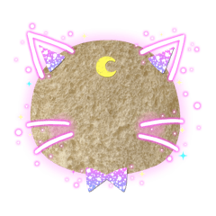 [LINEスタンプ] ふわふわ食パンスタンプ
