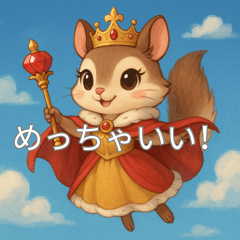 [LINEスタンプ] 日常で使えるコミュニケーションスタンプ 3