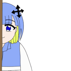 [LINEスタンプ] 動くクセが強いてくてくちゃんスタンプ