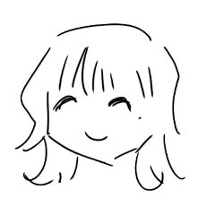 [LINEスタンプ] 駄犬の落書き
