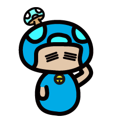 [LINEスタンプ] きのえもん3