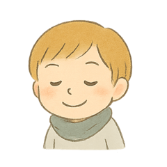 [LINEスタンプ] 私の感情日記