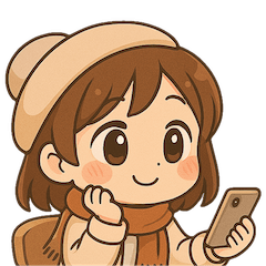 [LINEスタンプ] Qニの毎日トーク 第四弾