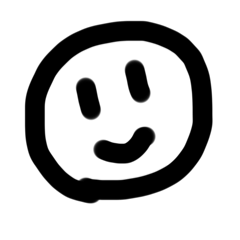 [LINEスタンプ] てきとぉ顔文字