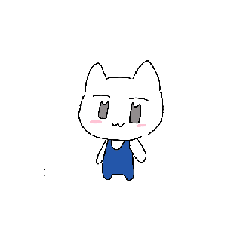 [LINEスタンプ] 動くのゆスタンプ