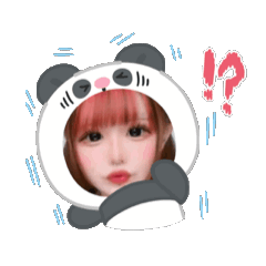 [LINEスタンプ] うちゃんすとーりー
