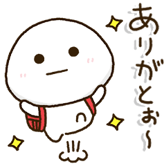 [LINEスタンプ] 小学生の家族連絡☀️関西弁の赤ランドセル