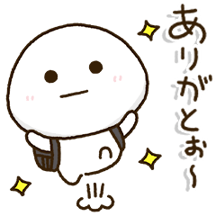 [LINEスタンプ] 小学生の家族連絡☀️関西弁の黒ランドセル