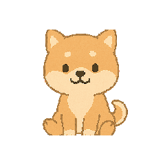 [LINEスタンプ] 動くスタンプ8