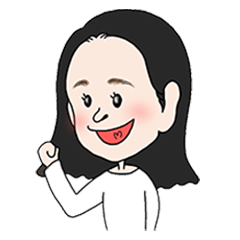 [LINEスタンプ] コンカジ LINEスタンプ