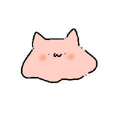 [LINEスタンプ] ぱわーの動く！スタンプ