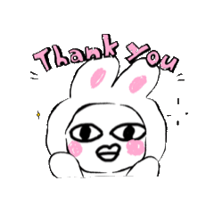 [LINEスタンプ] エブリデイな毎日なスタンプ