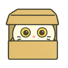 [LINEスタンプ] 白猫ミーソウ