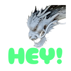 [LINEスタンプ] 今日も良い日にしましょう