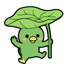 [LINEスタンプ] 第8局～水無月 初心～編