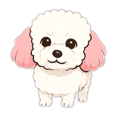 [LINEスタンプ] そうくんstamp2