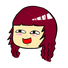 [LINEスタンプ] たかみまみなのワンナイト漫談なスタンプ