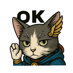 [LINEスタンプ] ぶんたの冒険