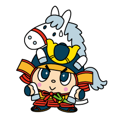 [LINEスタンプ] しげただくんスタンプ