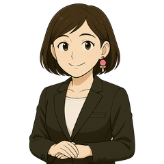 [LINEスタンプ] 秘書たまねさんのビジネス敬語スタンプ